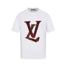 LV T-Shirts